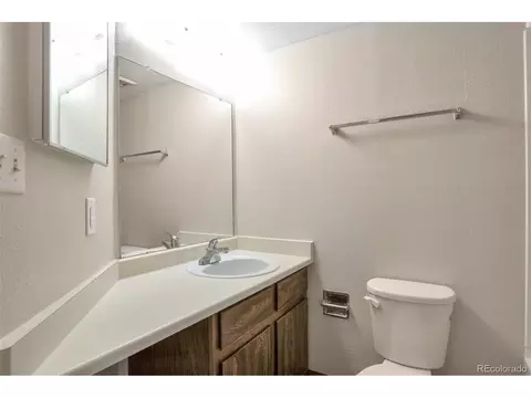 8701 Huron St #10-101, Thornton, CO 80260 photo 14