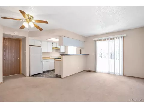 8701 Huron St #10-101, Thornton, CO 80260 photo 2