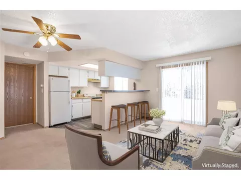 8701 Huron St #10-101, Thornton, CO 80260 photo 3