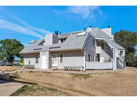 8701 Huron St #10-101, Thornton, CO 80260