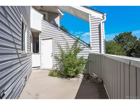 8701 Huron St #10-101, Thornton, CO 80260 photo 16