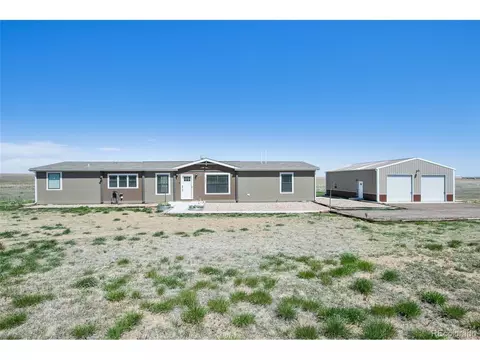 62681 E Hampden Pl, Byers, CO 80103