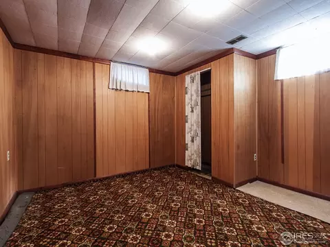 3310 Broadway St, Boulder, CO 80304 photo 16