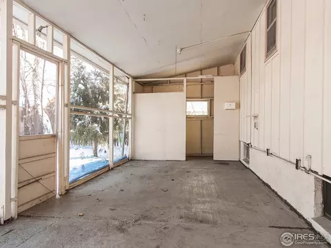 3310 Broadway St, Boulder, CO 80304 photo 18