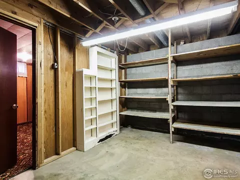 3310 Broadway St, Boulder, CO 80304 photo 19