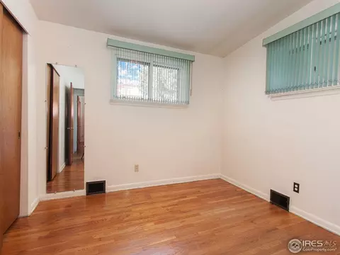 3310 Broadway St, Boulder, CO 80304 photo 6