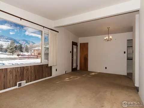 3310 Broadway St, Boulder, CO 80304 photo 14