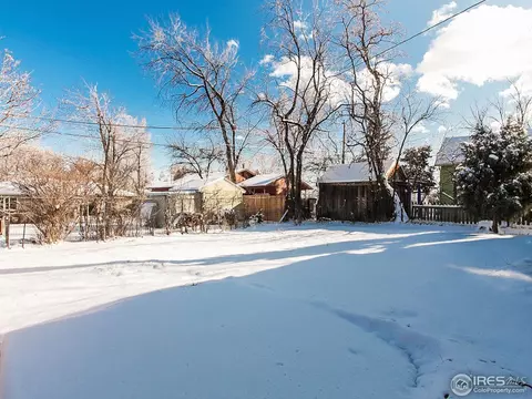 3310 Broadway St, Boulder, CO 80304 photo 21