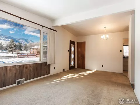 3310 Broadway St, Boulder, CO 80304 photo 13