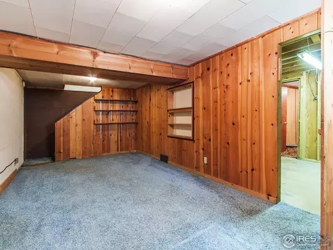 3310 Broadway St, Boulder, CO 80304 photo 17