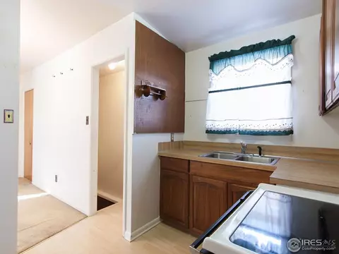 3310 Broadway St, Boulder, CO 80304 photo 3