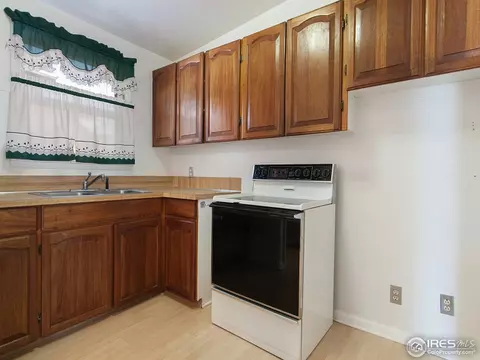 3310 Broadway St, Boulder, CO 80304 photo 4