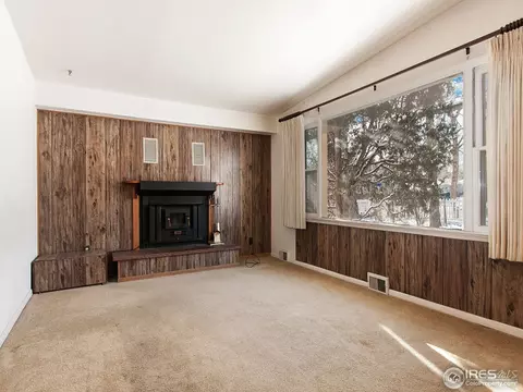 3310 Broadway St, Boulder, CO 80304 photo 15