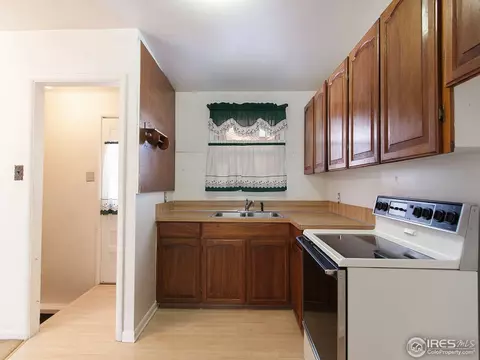 3310 Broadway St, Boulder, CO 80304 photo 2