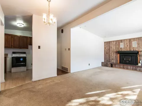 3310 Broadway St, Boulder, CO 80304 photo 10