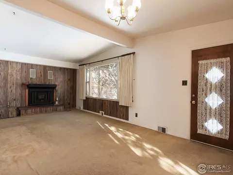 3310 Broadway St, Boulder, CO 80304 photo 12