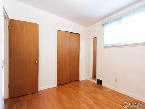3310 Broadway St, Boulder, CO 80304 photo 7