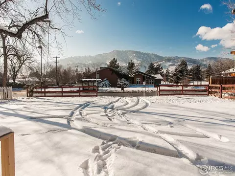 3310 Broadway St, Boulder, CO 80304 photo 23