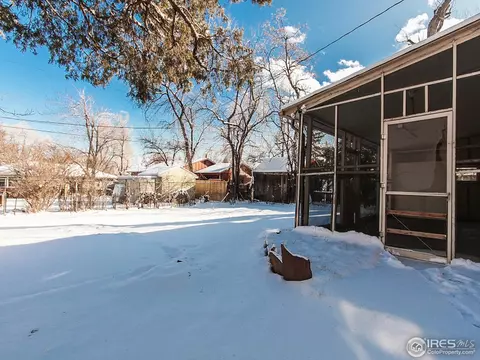 3310 Broadway St, Boulder, CO 80304 photo 20