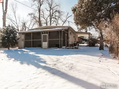 3310 Broadway St, Boulder, CO 80304 photo 22