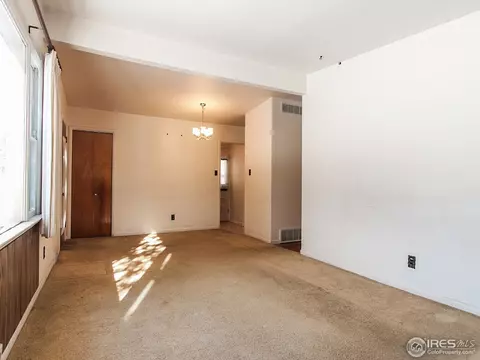 3310 Broadway St, Boulder, CO 80304 photo 11