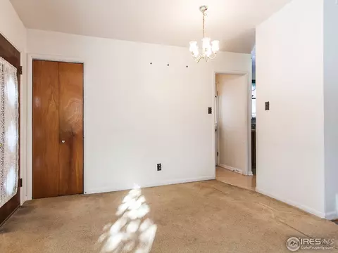 3310 Broadway St, Boulder, CO 80304 photo 9