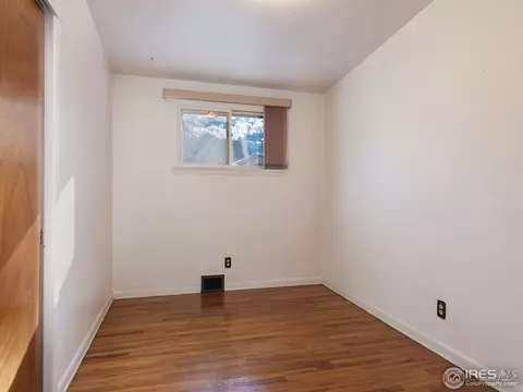 3310 Broadway St, Boulder, CO 80304 photo 5