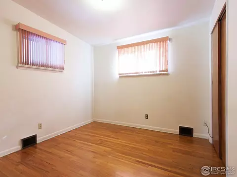 3310 Broadway St, Boulder, CO 80304 photo 8
