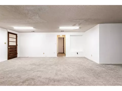 Living - 15362 E 8th Ave, Aurora, CO 80011 photo 5 of 5