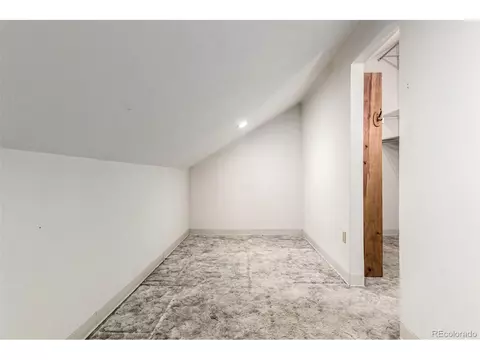 Other - 15362 E 8th Ave, Aurora, CO 80011 photo 6 of 10