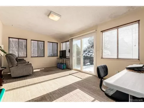 Other - 15362 E 8th Ave, Aurora, CO 80011 photo 4 of 10