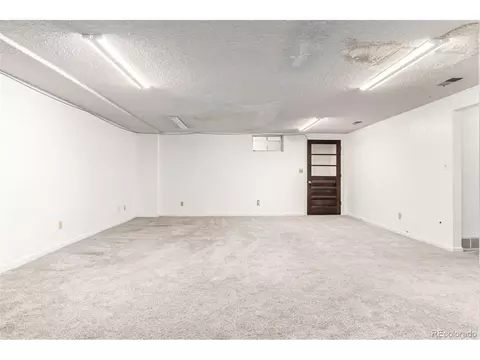 Other - 15362 E 8th Ave, Aurora, CO 80011 photo 8 of 10
