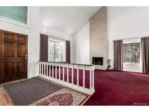 Living - 15362 E 8th Ave, Aurora, CO 80011 photo 1 of 5