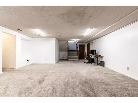 Other - 15362 E 8th Ave, Aurora, CO 80011 photo 9 of 10