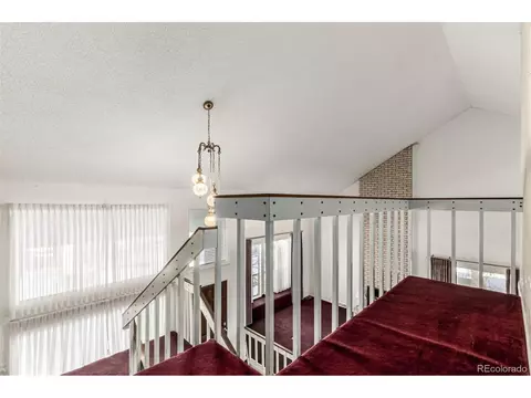Other - 15362 E 8th Ave, Aurora, CO 80011 photo 5 of 10