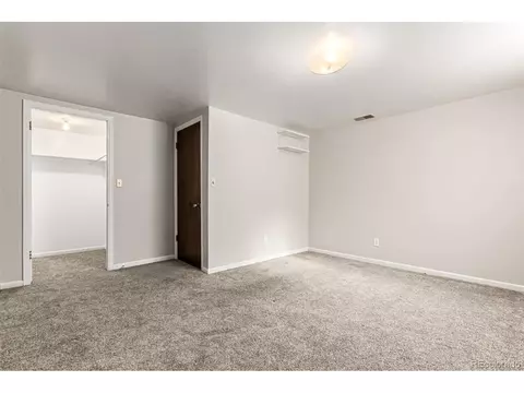 Bedroom - 15362 E 8th Ave, Aurora, CO 80011 photo 7 of 7