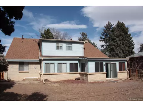 Other - 15362 E 8th Ave, Aurora, CO 80011 photo 1 of 10