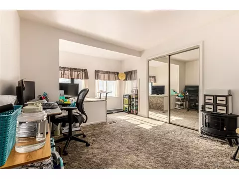 Other - 15362 E 8th Ave, Aurora, CO 80011 photo 2 of 10