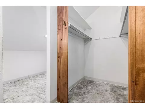 Other - 15362 E 8th Ave, Aurora, CO 80011 photo 7 of 10
