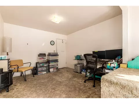 Other - 15362 E 8th Ave, Aurora, CO 80011 photo 3 of 10