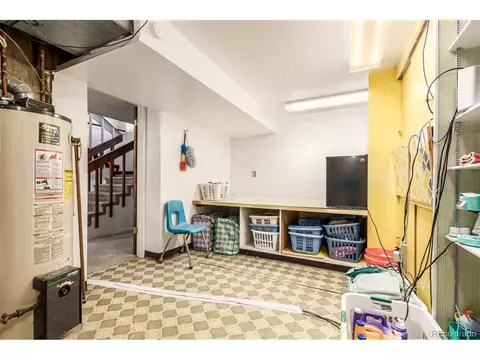 Other - 15362 E 8th Ave, Aurora, CO 80011 photo 10 of 10