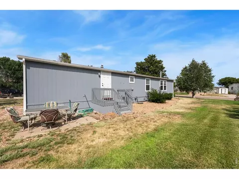 4005 Wapiti Way #12, Evans, CO 80620 photo 10