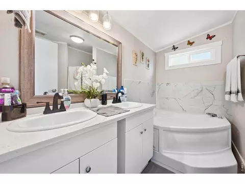 4005 Wapiti Way #12, Evans, CO 80620 photo 9