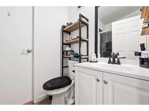 4005 Wapiti Way #12, Evans, CO 80620 photo 6
