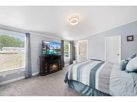 4005 Wapiti Way #12, Evans, CO 80620 photo 7