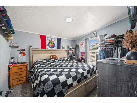 4005 Wapiti Way #12, Evans, CO 80620 photo 5
