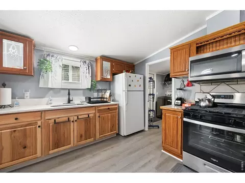 4005 Wapiti Way #12, Evans, CO 80620 photo 4