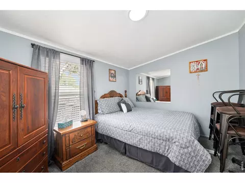 4005 Wapiti Way #12, Evans, CO 80620 photo 8