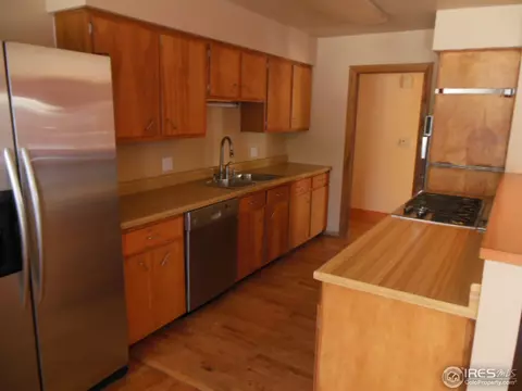 3485 17th St, Boulder, CO 80304 photo 2