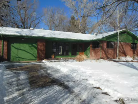 3485 17th St, Boulder, CO 80304 photo 1